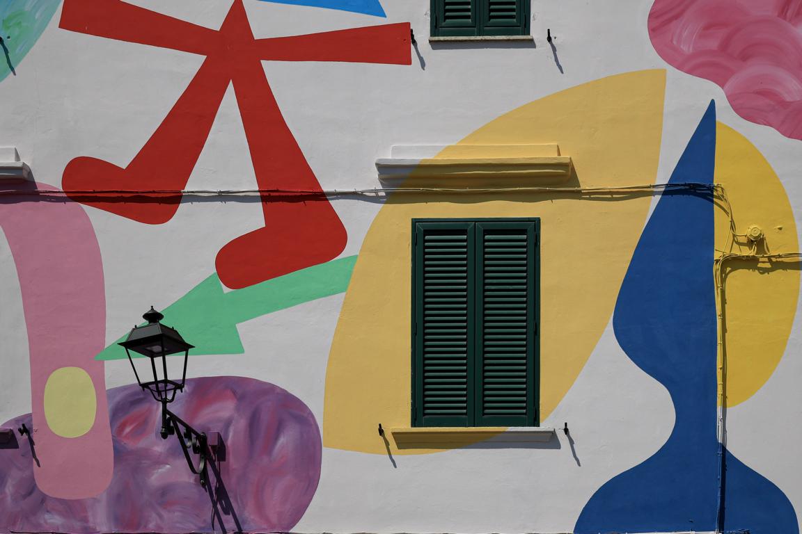 riparbella Italia 8